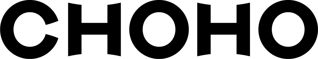 スコーピオンマフラー (SCORPION EXHAUST)　オフィシャルサイト ｜ スコーピオン ジャパン (SCORPION JAPAN)