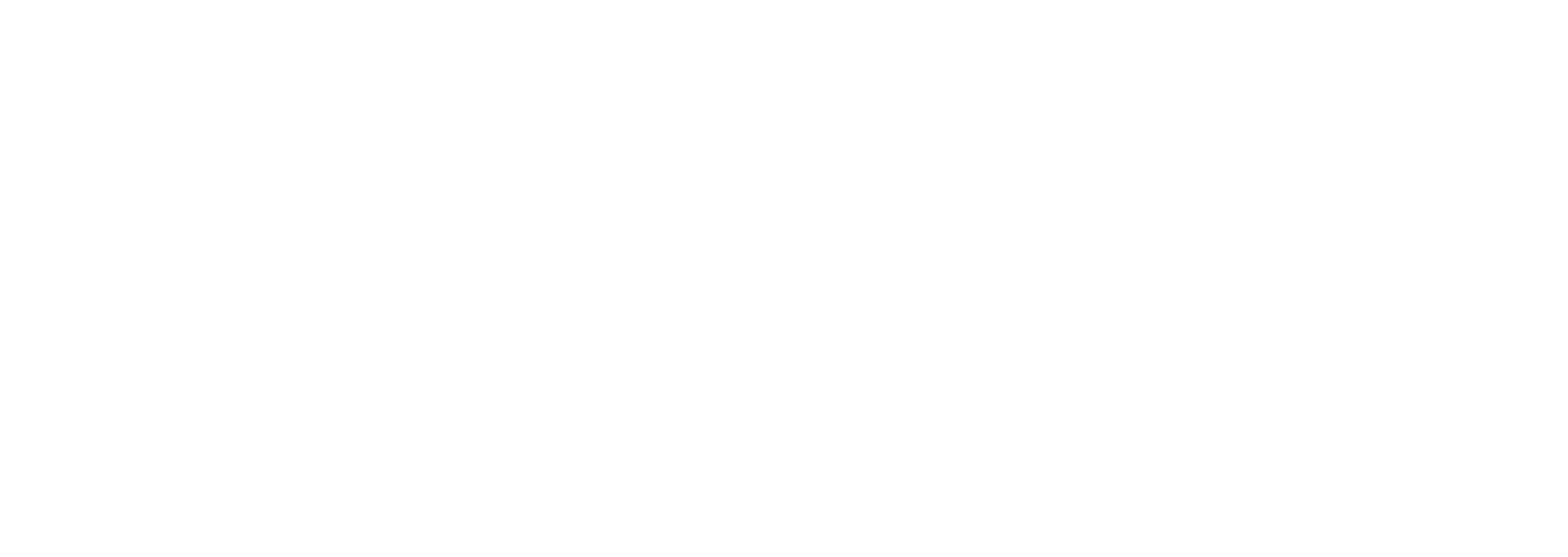 CHOHO 征和鏈條